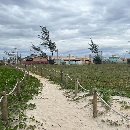 Casa Com Piscina - Cabo Frio Villa Dış mekan fotoğraf