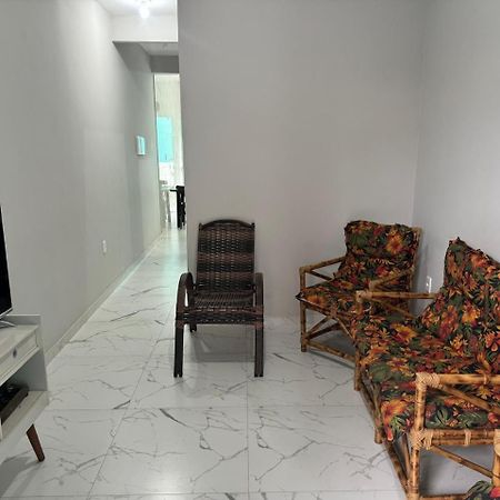 Casa Com Piscina - Cabo Frio Villa Dış mekan fotoğraf