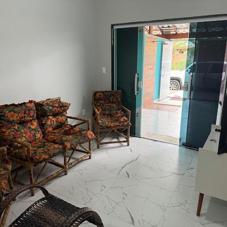 Casa Com Piscina - Cabo Frio Villa Dış mekan fotoğraf
