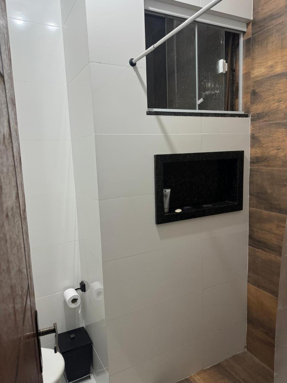 Casa Com Piscina - Cabo Frio Villa Dış mekan fotoğraf